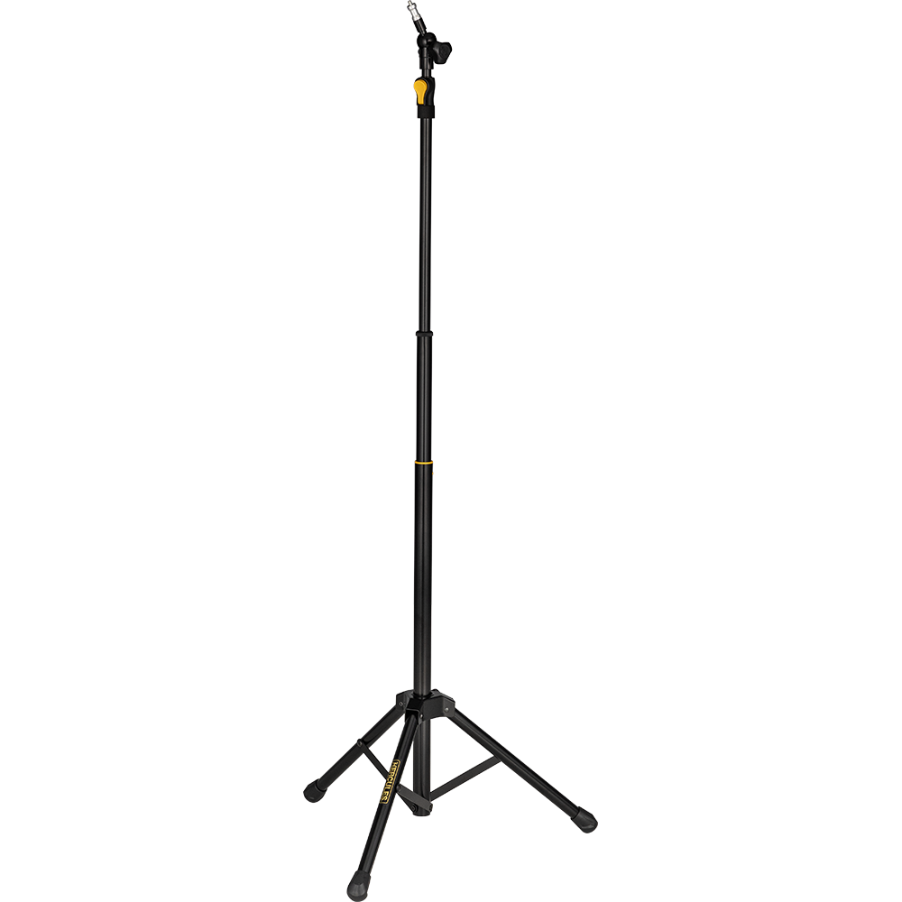 CAMERA & LIGHTING FLOOR STAND WITH SMARTPHONE ADAPTOR