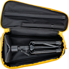 2-Way Low Brass Stand